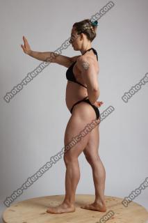 2021 KAROLINA STANDING POSE (3)